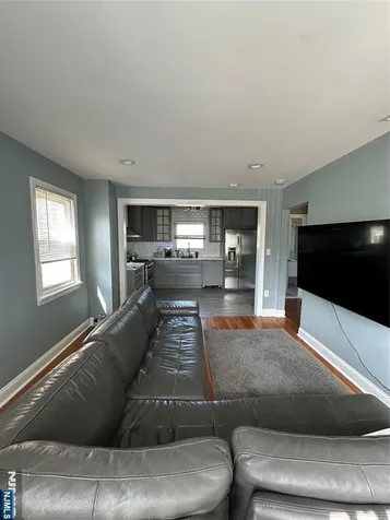 104 John Place Bergenfield NJ 07621