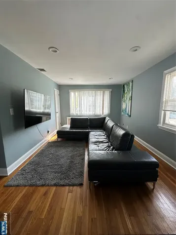 104 John Place Bergenfield NJ 07621