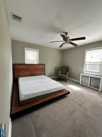 104 John Place Bergenfield NJ 07621