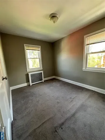 104 John Place Bergenfield NJ 07621