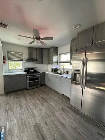 104 John Place Bergenfield NJ 07621