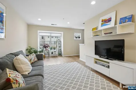 55 Greenbrook Drive Bloomfield NJ 07003