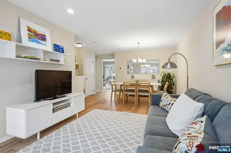 55 Greenbrook Drive Bloomfield NJ 07003