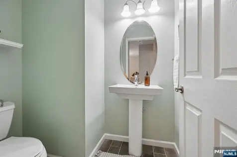 55 Greenbrook Drive Bloomfield NJ 07003