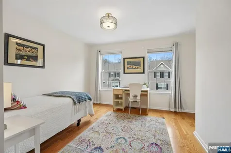 55 Greenbrook Drive Bloomfield NJ 07003