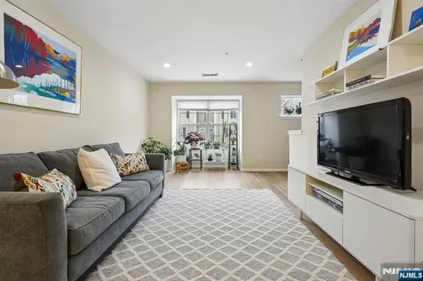 55 Greenbrook Drive Bloomfield NJ 07003