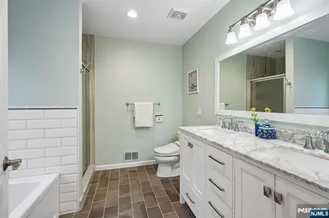 55 Greenbrook Drive Bloomfield NJ 07003