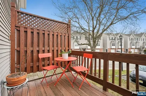 55 Greenbrook Drive Bloomfield NJ 07003