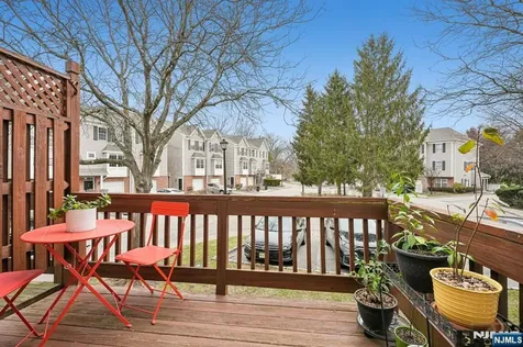 55 Greenbrook Drive Bloomfield NJ 07003