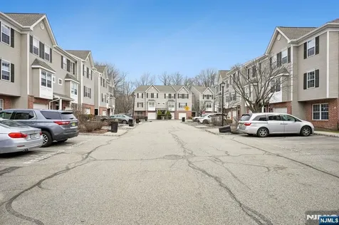 55 Greenbrook Drive Bloomfield NJ 07003