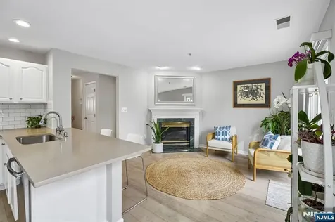 55 Greenbrook Drive Bloomfield NJ 07003