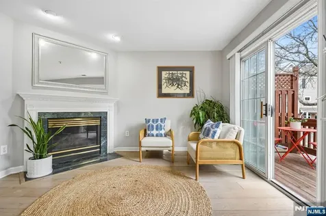 55 Greenbrook Drive Bloomfield NJ 07003