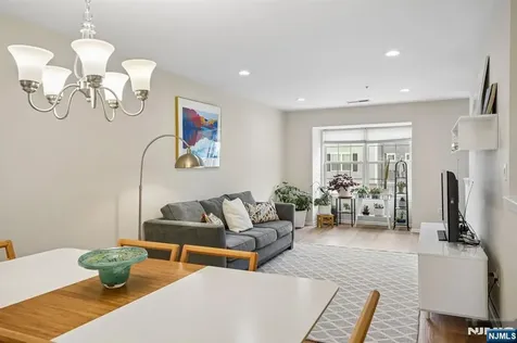55 Greenbrook Drive Bloomfield NJ 07003