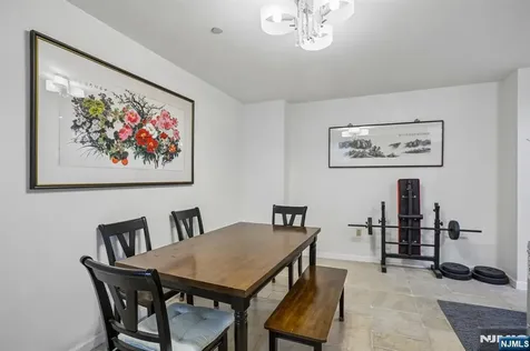 399 11th Street Palisades Park NJ 07650