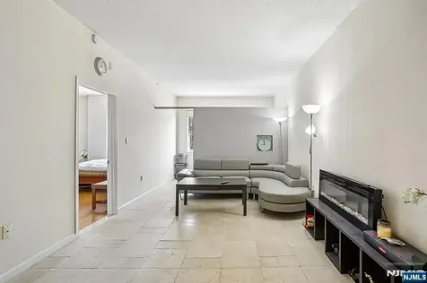 399 11th Street Palisades Park NJ 07650