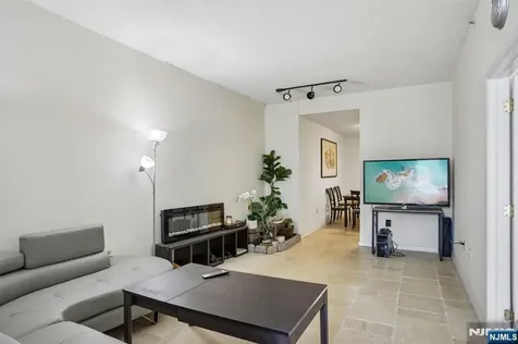399 11th Street Palisades Park NJ 07650