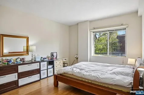 399 11th Street Palisades Park NJ 07650