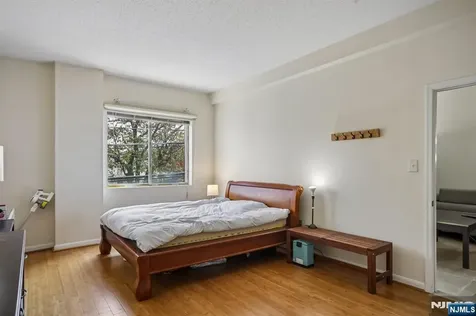 399 11th Street Palisades Park NJ 07650