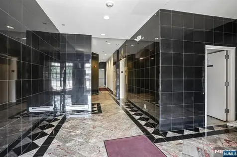 399 11th Street Palisades Park NJ 07650