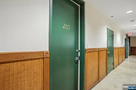 399 11th Street Palisades Park NJ 07650