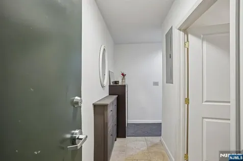 399 11th Street Palisades Park NJ 07650
