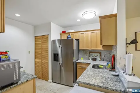 399 11th Street Palisades Park NJ 07650