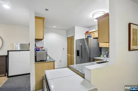 399 11th Street Palisades Park NJ 07650