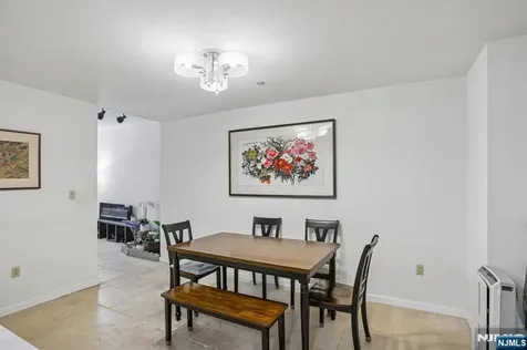 399 11th Street Palisades Park NJ 07650
