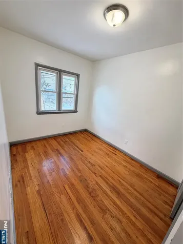133 Mallory Avenue Jersey City NJ 07304