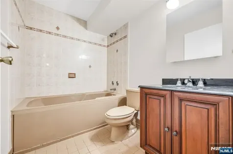 326 Prospect Avenue Hackensack NJ 07601