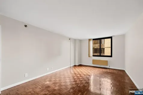 326 Prospect Avenue Hackensack NJ 07601