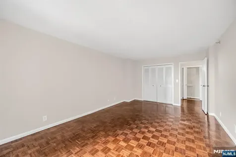 326 Prospect Avenue Hackensack NJ 07601