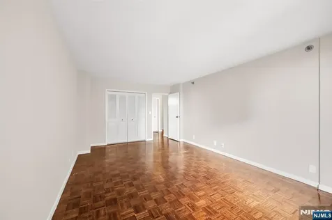 326 Prospect Avenue Hackensack NJ 07601