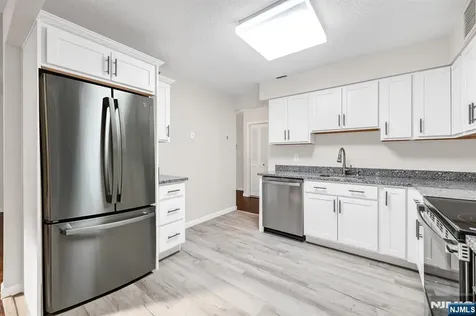 326 Prospect Avenue Hackensack NJ 07601