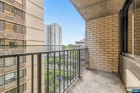 326 Prospect Avenue Hackensack NJ 07601
