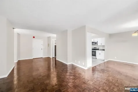 326 Prospect Avenue Hackensack NJ 07601