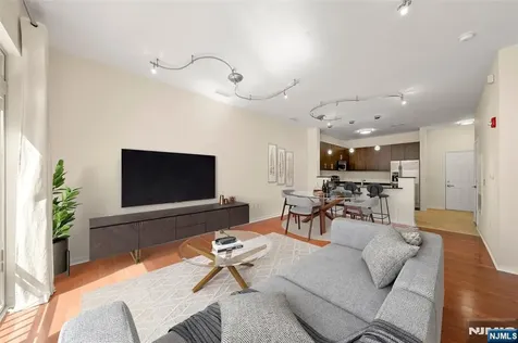 1105 Riverview Avenue Englewood NJ 07631