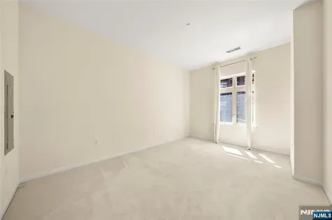 1105 Riverview Avenue Englewood NJ 07631