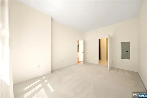 1105 Riverview Avenue Englewood NJ 07631