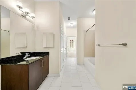 1105 Riverview Avenue Englewood NJ 07631