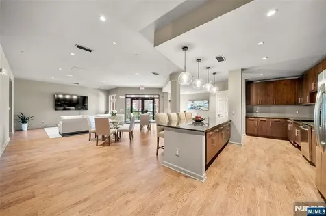 1105 Riverview Avenue Englewood NJ 07631