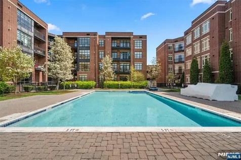1105 Riverview Avenue Englewood NJ 07631