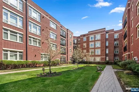 1105 Riverview Avenue Englewood NJ 07631