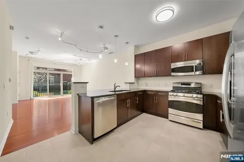 1105 Riverview Avenue Englewood NJ 07631