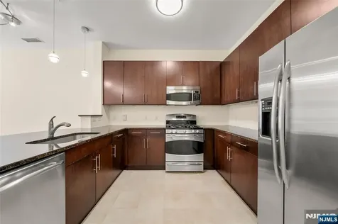 1105 Riverview Avenue Englewood NJ 07631