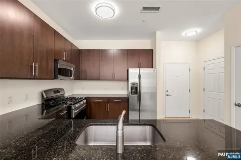 1105 Riverview Avenue Englewood NJ 07631