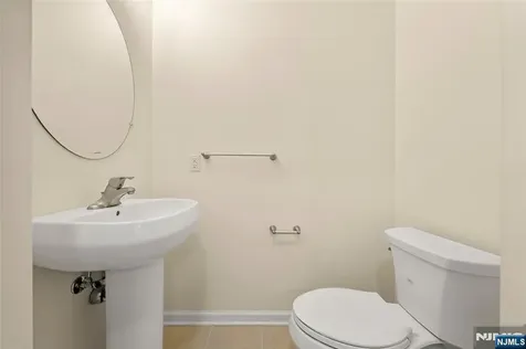 1105 Riverview Avenue Englewood NJ 07631