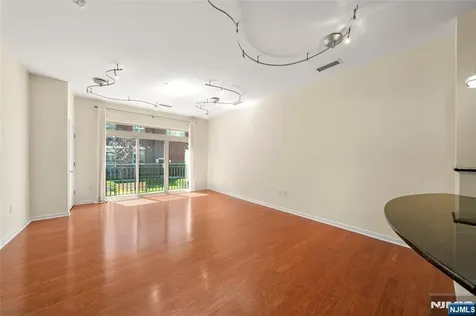 1105 Riverview Avenue Englewood NJ 07631