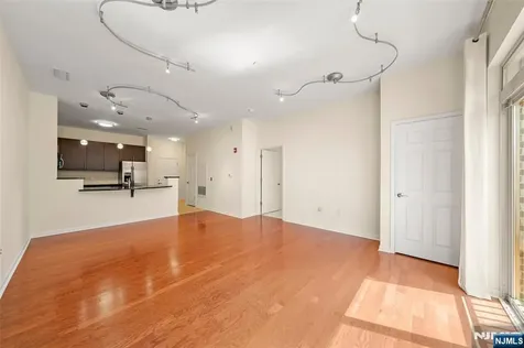 1105 Riverview Avenue Englewood NJ 07631