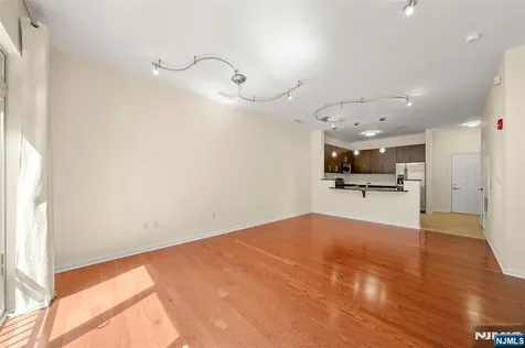 1105 Riverview Avenue Englewood NJ 07631